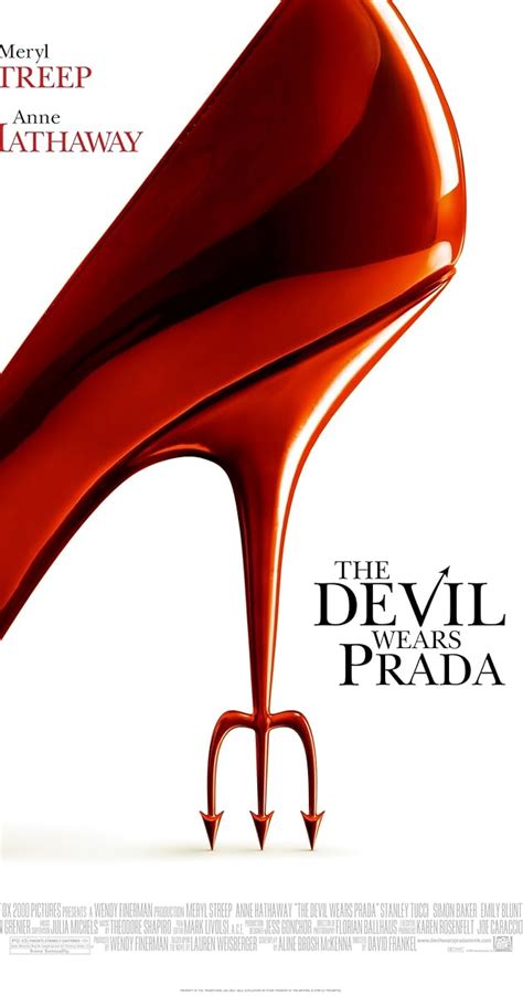 the devil wears prada imdb|the devil wears prada boyfriend.